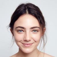 Отзыв от Владислава - DTV виза